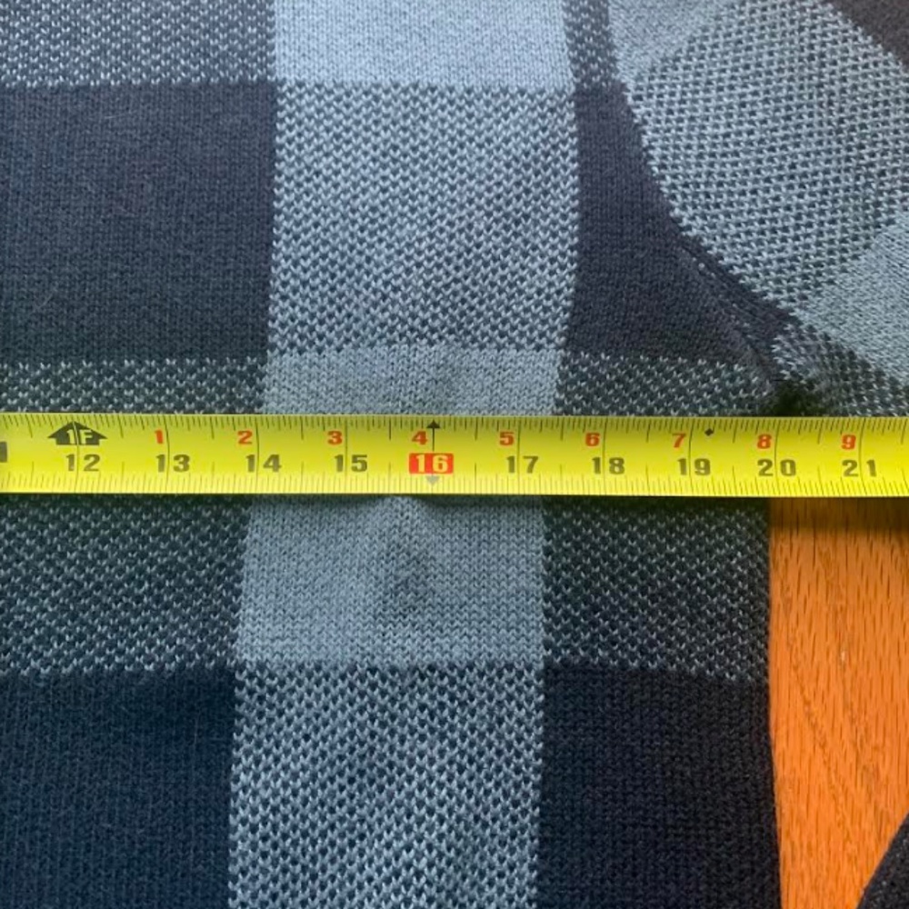 🆕 Pendleton Sweater - Picture 5 of 8